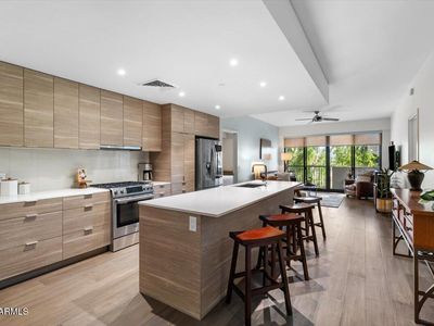 2300 E CAMPBELL Avenue #329