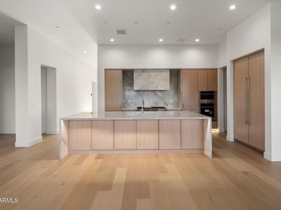 37200 N Cave Creek Rd #1101