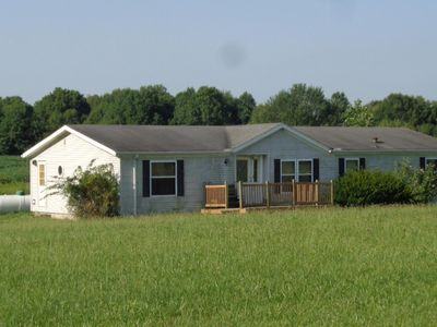 5280 Township Road 21