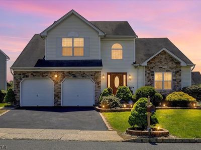 30 Francis Dr