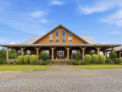 11281 Mississippi #21