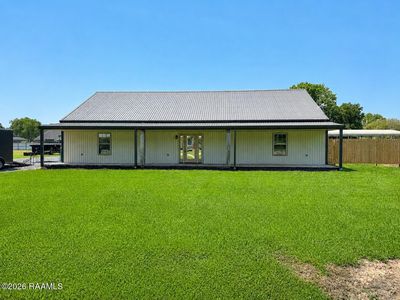 422 Longwood Dr