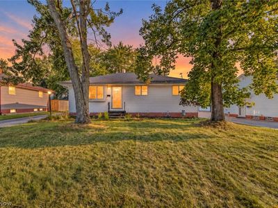 Property at 11255 Bobko Blvd, Parma, OH