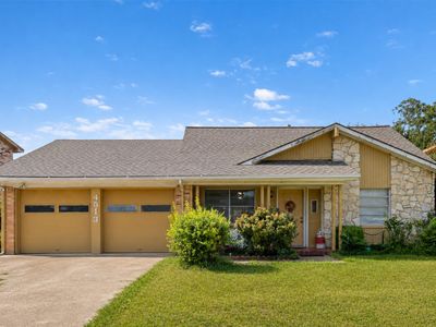 4513 Colgate Ln