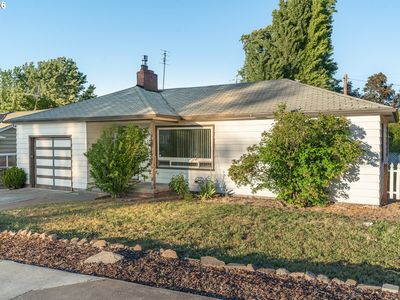 Property at 1416 Dry Hollow Rd, The Dalles, OR
