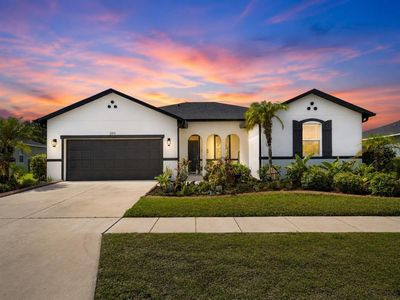 203 Star Shell Dr