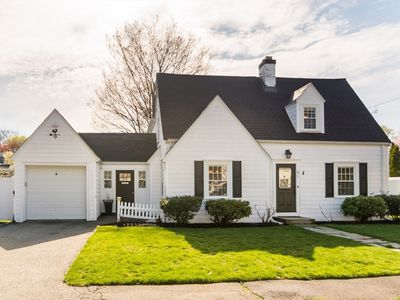 91 Canterbury Rd