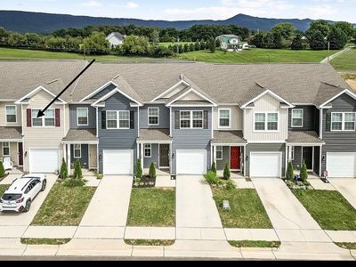 152 Baker Dr