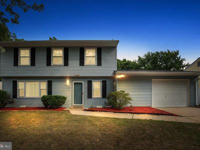 Property at 10955 Beechwood Ct, Waldorf, MD
