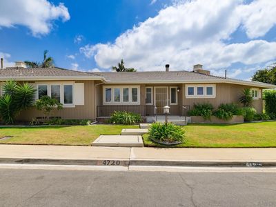 4720 Caroline Dr