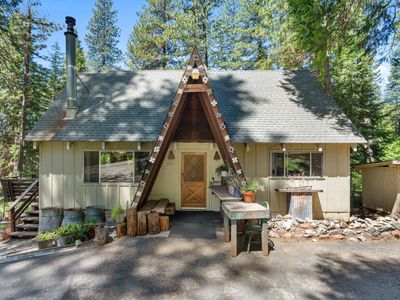 2238 Meadowview Rd