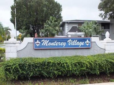 426 NE 210th Circle Ter #2-103