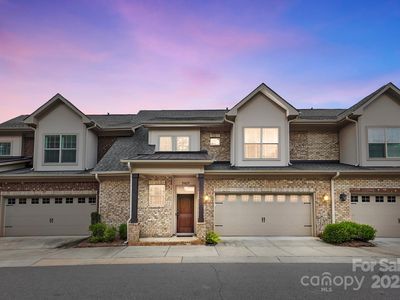 5107 Waldron Meadow Dr