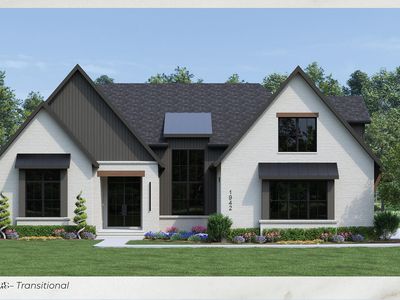 919 Navigator Dr
