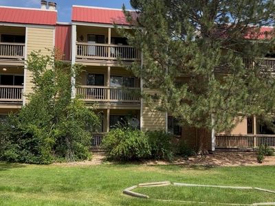 Property at 14852 E Kentucky Drive #935, Aurora, CO