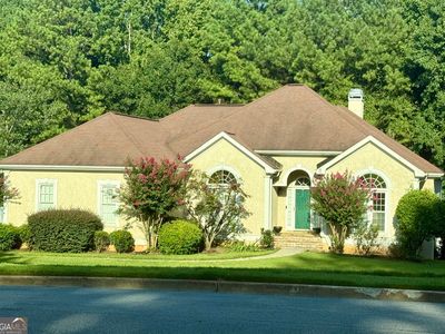 753 Deerwood Dr