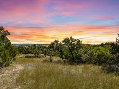 Property at 455 BLACKBIRD DR LOT 683, Spring Branch, TX