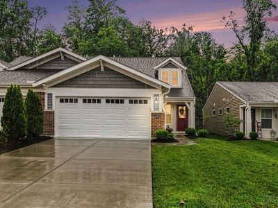 4312 Family Farm Dr