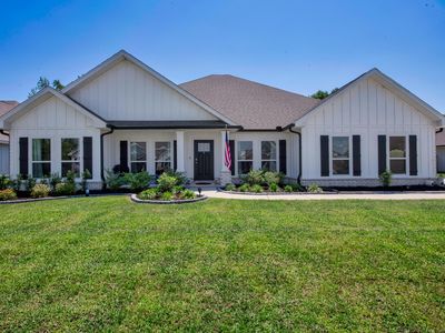 4177 Equestrian Blvd