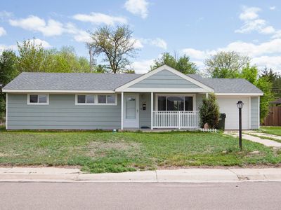 209 Villa Vista St
