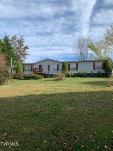 695 Old Stagecoach Rd