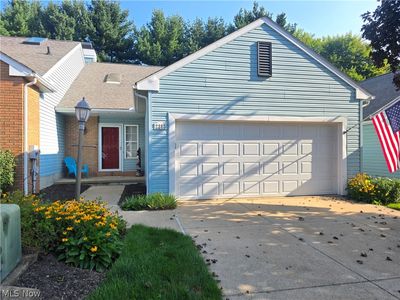 2213 Devon Ct #18