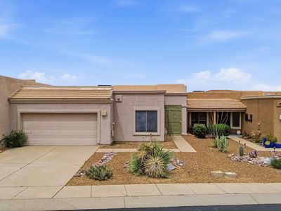 2521 S Pecan Valley Pl
