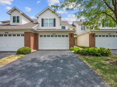 433 Tiverton St #433