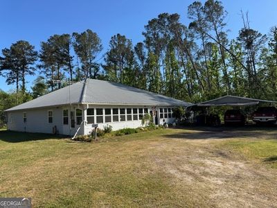 176 Niederriter Ln