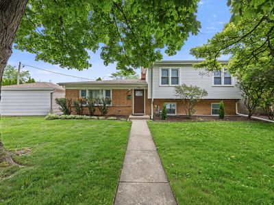 939 Long Rd