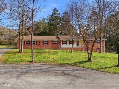 104 Case Ln