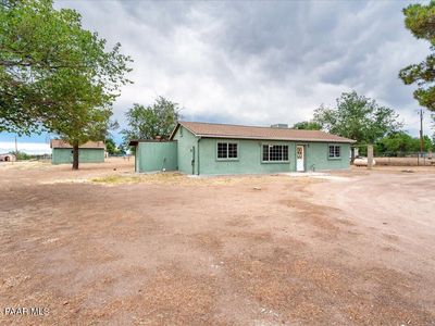 2469 Thunder Ln