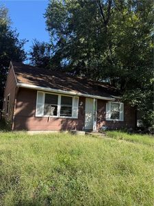 Property at 4738 Woodend Ave, Kansas City, KS