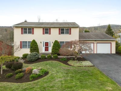 4220 Fuller Hollow Rd