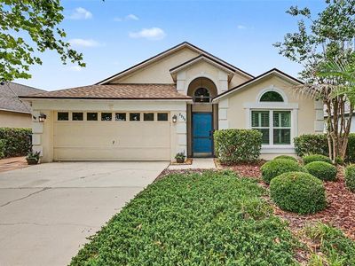 2936 Moorcroft Ct