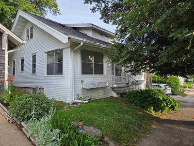 Property at 373 21st St SE, Cedar Rapids, IA