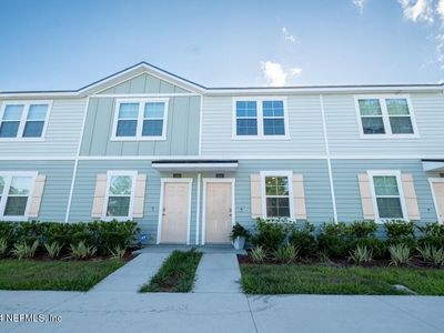 504 RUNNING WOODS Street