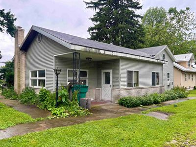 Property at 155 W Washington St, Westville, IN