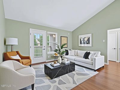 7701 TIMBERLIN PARK Boulevard #932