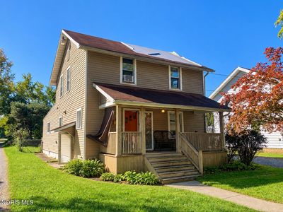 321 W Ashton Ave