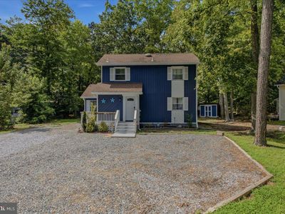 3 Rabbit Run Ln