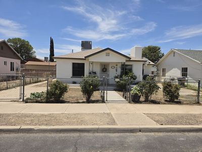 1118 S 7th Ave