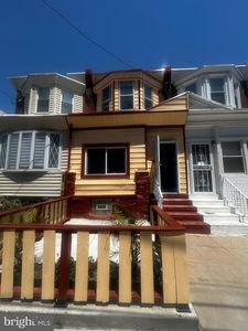 1717 S 56th St
