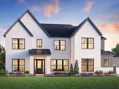 520 Peak View Pl