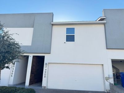 9908 Borna Dr