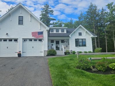 161 Brendans Way Lot 34