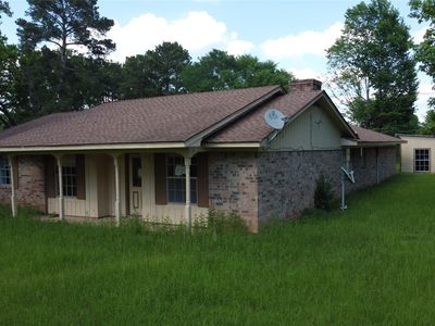410 Fm 3313