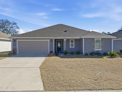 8284 VICTORY CROSSING Boulevard