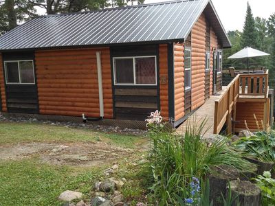 13496 Pine Rd UNIT 10