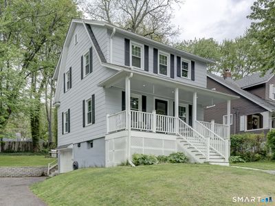 15 Edgemere Avenue